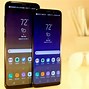 Image result for Unlock Samsung Galaxy S8 Plus