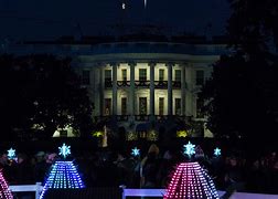 Image result for Carter's White House Christmas
