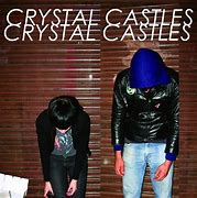 Image result for crystal_castles