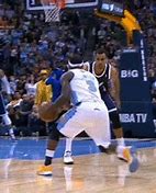 Image result for Nuggets NBA