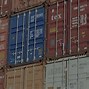 Image result for Flat Rack Container Dimensions