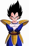 Image result for Dragon Ball Saiyan Saga