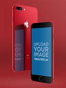 Image result for iPhone 8 Mockup