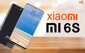 Image result for MI 6s