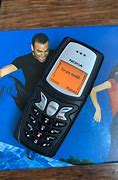 Image result for Nokia 5210 1999