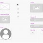 Image result for Paper Wireframe