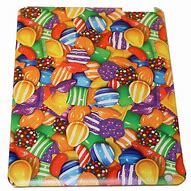 Image result for Candy Crush iPad Hard Case