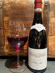 Image result for Drouhin Oregon Pinot Noir