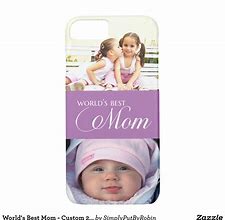 Image result for Trndy iPhone 5S Cases