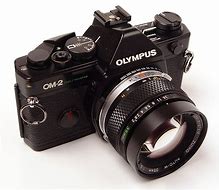 Image result for Best Olympus Camera