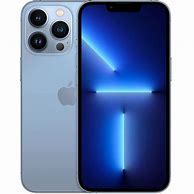 Image result for Apple iPhone Box 13