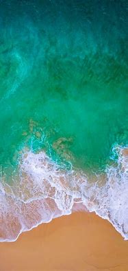 Image result for Pretty iPhone Wallpapers