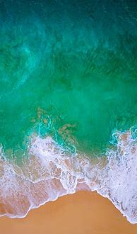 Image result for iPhone 11 Wallpaper HD