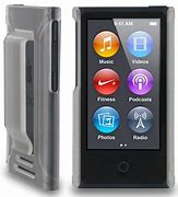 Image result for iPod Nano 8GB Cover