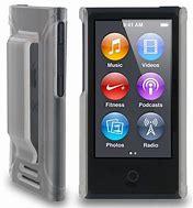 Image result for iPod Nano Cases 7 Th Generation