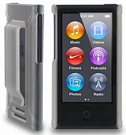 Image result for iPod 8 Nano Case