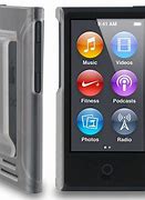 Image result for iPod Nano Gen 2 Britto Case