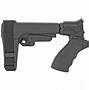 Image result for Sba3 Accessories
