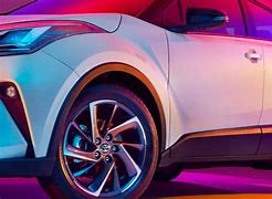 Image result for Infiniti SUV Models 2021
