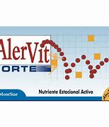 Image result for alevantat