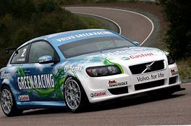 Image result for STCC Volvo