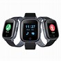 Image result for Android 19 Watch