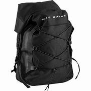 Image result for Waterproof Lifeproof Backpack