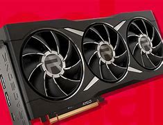 Image result for AMD Graphics Cards