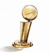 Image result for Old NBA MVP Trophy