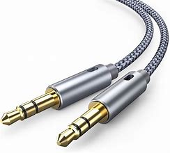 Image result for One Ring Aux Cable