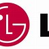Image result for LG Phone Logo.png