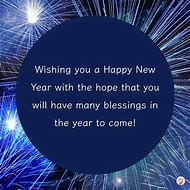 Image result for Happy New Year Decent Images