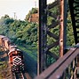 Image result for Abandoned Lehigh Valley Railroad