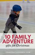 Image result for Adventure Challenge Family Gift