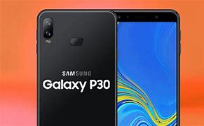 Image result for Samsung Galaxy P30