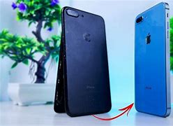 Image result for Housing iPhone 7