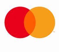 Image result for MasterCard Logo Without Words