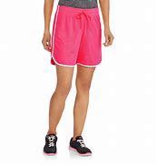 Image result for Basketball Woman Shorts