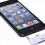 Image result for iPod Touch 7th Generation Storage Adapter