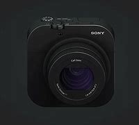 Image result for Camera Video Sony 4K HDR