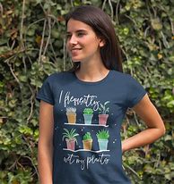 Image result for 19Mm Plastic Tee