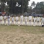 Image result for Cricket Tournament Logo