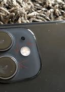 Image result for iPhone 6 Camera Bump