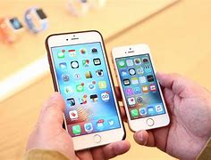 Image result for iPhone SE Battery Pinout