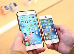 Image result for iPhone Battery Comparasin