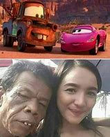 Image result for Funniest Cars