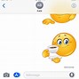 Image result for Funny Stickers iPhone