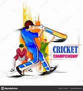 Image result for Cool Cricket Backgrounds