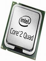 Image result for Intel Core 2