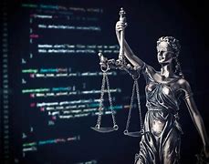 Image result for Law and Technology